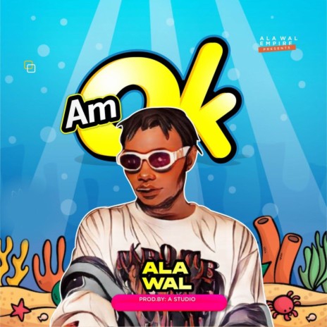 Am Ok | Boomplay Music