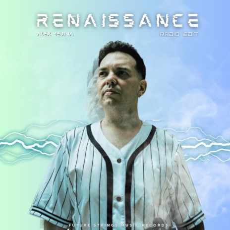 Renaissance - Radio Edit (Radio Edit)