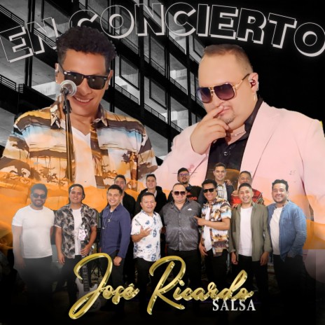 Salsa Golpe Mosacio | Boomplay Music