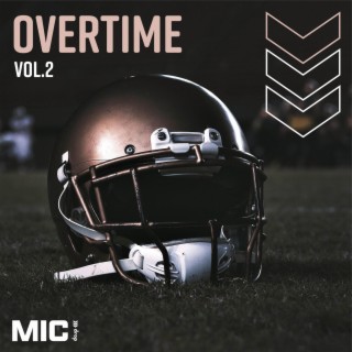 Overtime Vol. 2