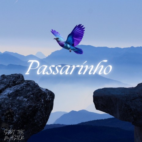 Passarinho | Boomplay Music