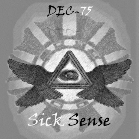 Sick Sense ft. Supreme Royale | Boomplay Music