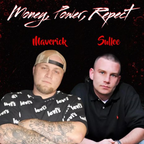 Money,Power,Respect ft. Sullee | Boomplay Music