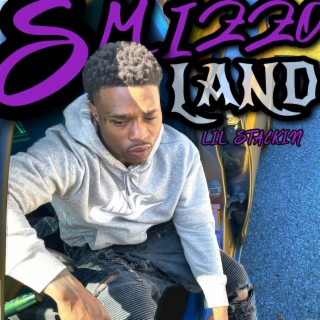 Smizzo Land