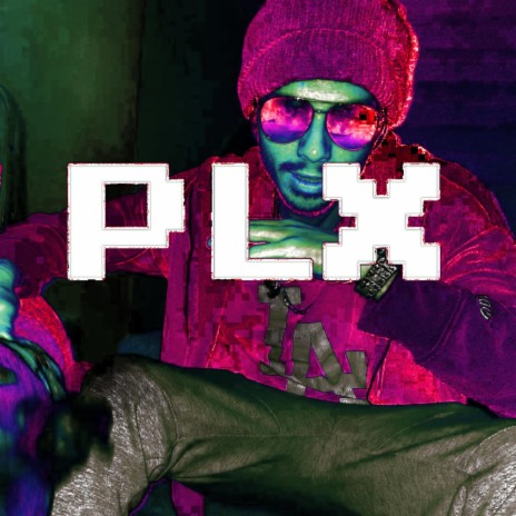 PLX