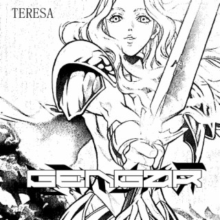 TERESA