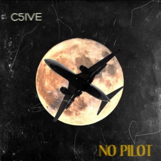 No pilot