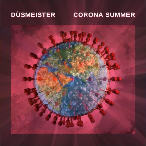 Corona Summer | Boomplay Music