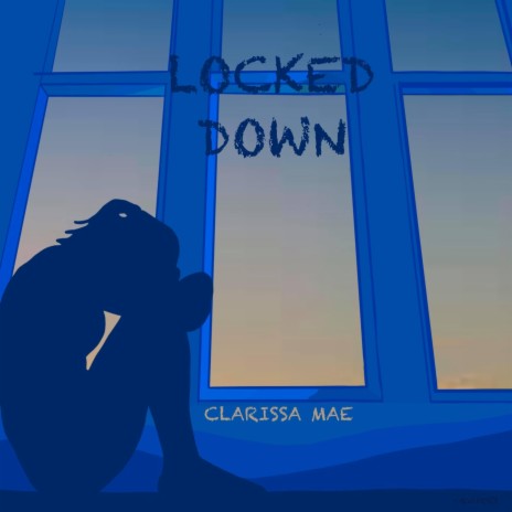 Locked Down | Boomplay Music