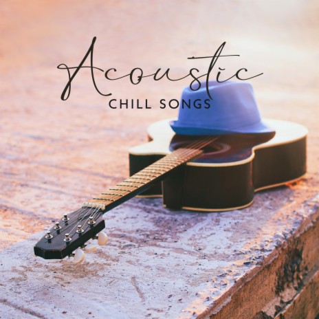Acoustic Chill