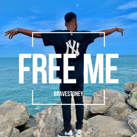 FREE ME | Boomplay Music