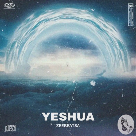 Yeshua | Boomplay Music