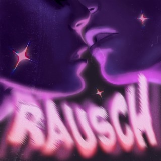 Rausch lyrics | Boomplay Music