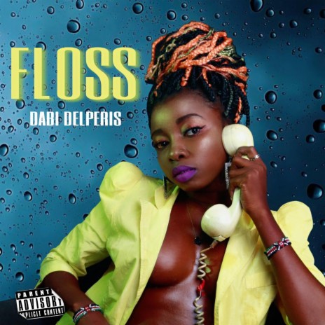 Floss (Freestyle) | Boomplay Music