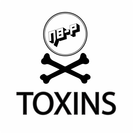 TOXINS