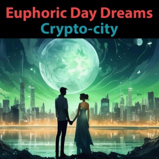 Euphoric Day Dreams lyrics | Boomplay Music