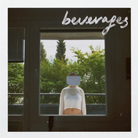 Beverages | Boomplay Music