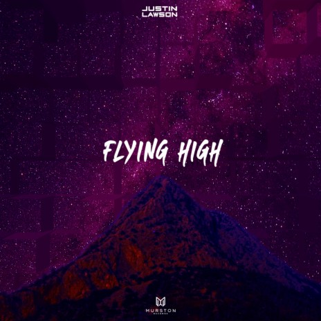 Flying high | Boomplay Music