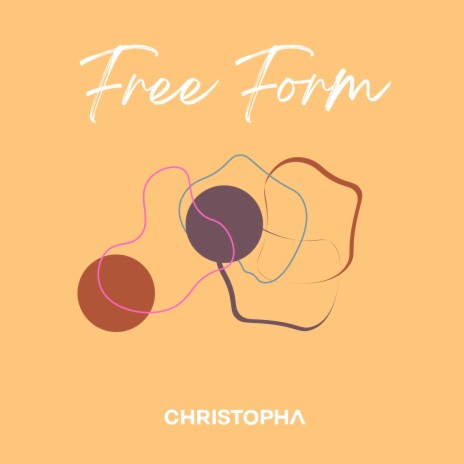 Free Form | Boomplay Music