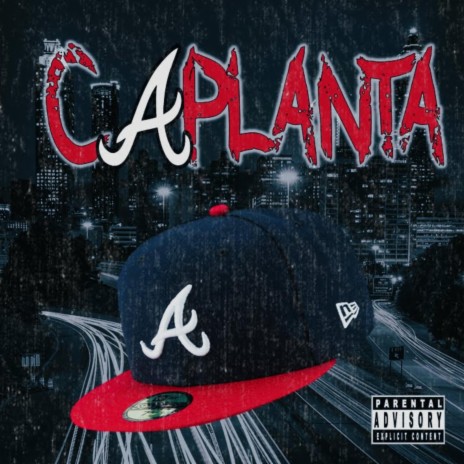 cAplanta | Boomplay Music