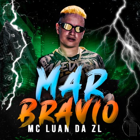 Mar Bravio | Boomplay Music