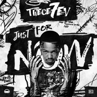 Just For Now (Mixtape) Dirty (Dirty)