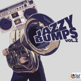 Jazzy Bumps Vol. 2