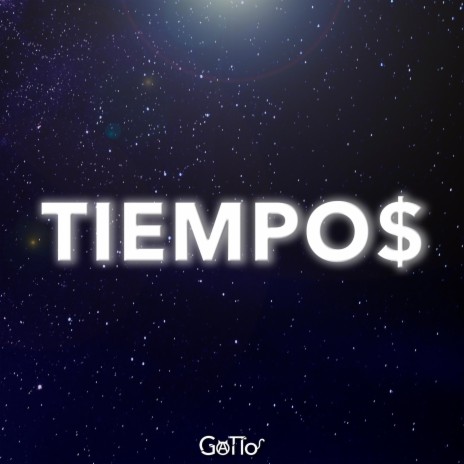 TIEMPO$ | Boomplay Music