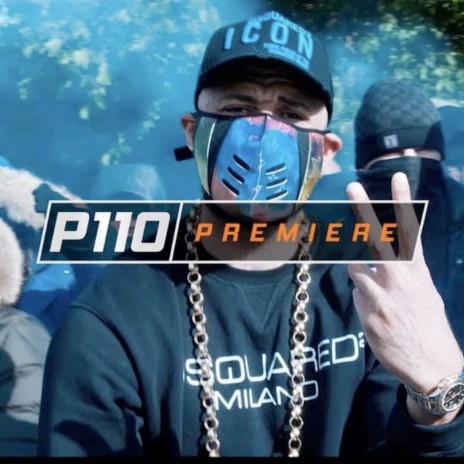 P110 Premiere | Boomplay Music