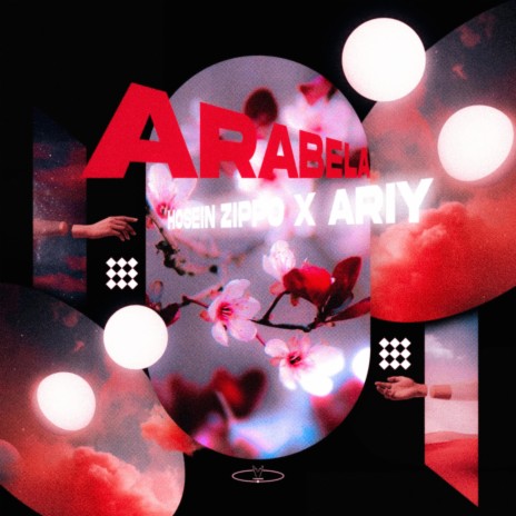 Arabela ft. Ariy | Boomplay Music