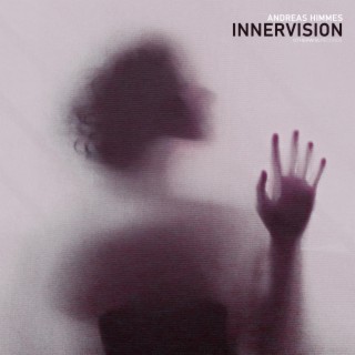 Innervision