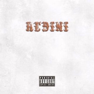 Redini lyrics | Boomplay Music