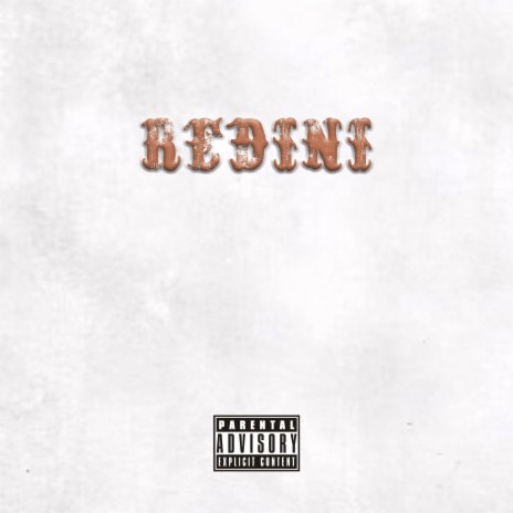 Redini | Boomplay Music