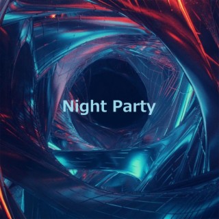 Night Party