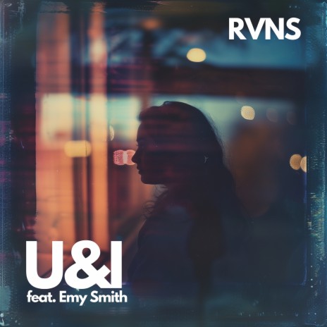 U&I ft. Emy Smith | Boomplay Music