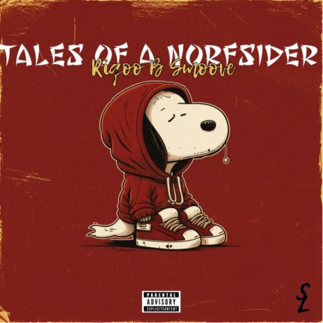 Tales Of A Norfsider