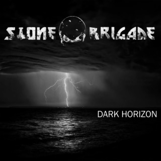 Dark horizon