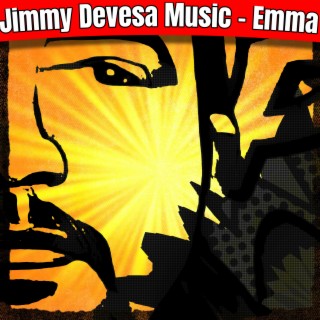 Jimmy Devesa Music