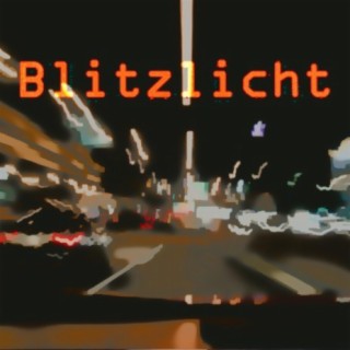 Blitzlicht (feat. Pa$$)