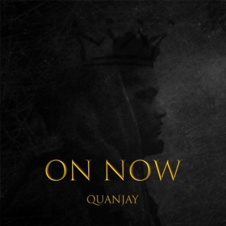 Quanjay