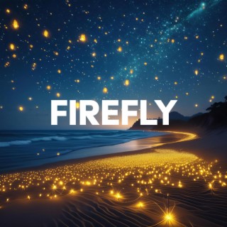 Firefly