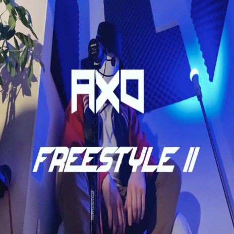 Freestyle II | Boomplay Music