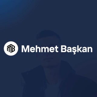 Mehmet Başkan