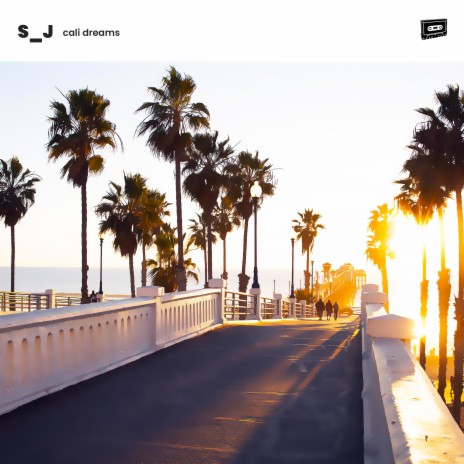 Cali Dreams | Boomplay Music