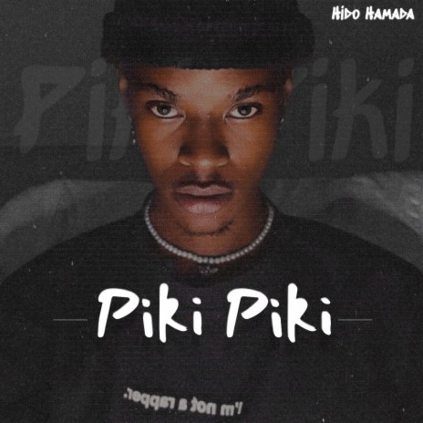 Piki Piki | Boomplay Music