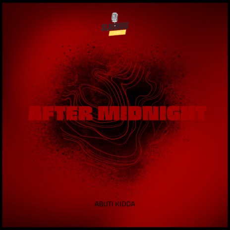 After Midnight | Boomplay Music