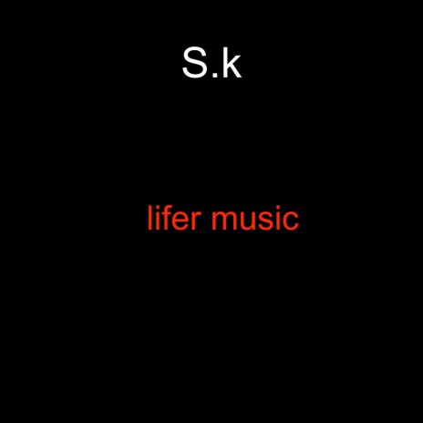 Lifer Music