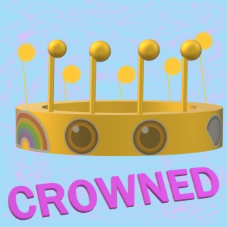 Crowned (Demo Version)