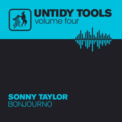Bonjourno (Extended Mix) | Boomplay Music