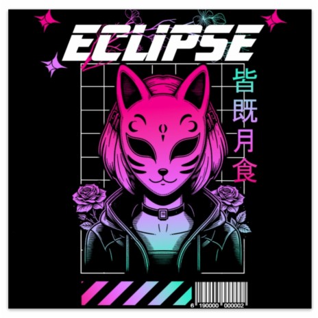 ECLIPSE | Boomplay Music